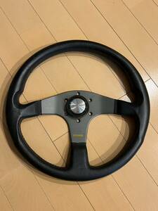 momo steering gear tuner tuner 35 pie that time thing 
