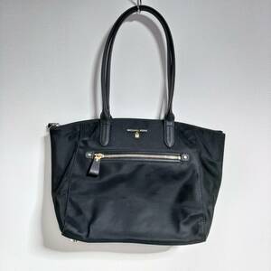 MICHAEL KORS / A4ナイロンバッグ