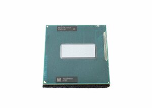  for laptop CPU#Core i7 3630QM 2.4GHz SR0UX# Intel Intel#(7)