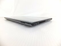 タブレットPC　ジャンク■富士通 FUJITSU■ARROWS Tab Q736/P■_画像6