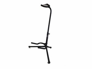  guitar stand #kiktaniKIKUTANI#GS-101B#(1)