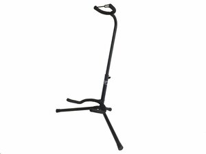  guitar stand #kiktaniKIKUTANI#GS-101B#(8)