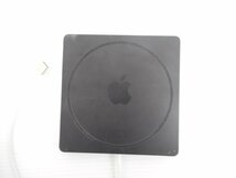 アップル純正 外付けDVDドライブ■アップル　Apple■A1379■(2)_画像5