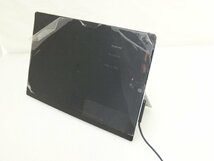 タブレットPC　ジャンク■マイクロソフト Microsoft■SURFACE Pro3■(8)_画像2