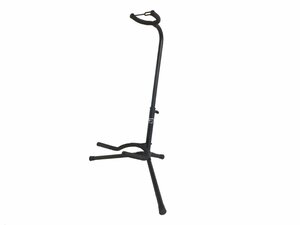  guitar stand #kiktaniKIKUTANI#GS-101B#(4)