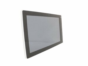 タブレット　ジャンク■富士通 FUJITSU■ARROWS Tab M555/KA4■(12)