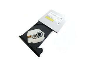 ノートパソコン用　内蔵型ブルーレイ・ドライブ　Blu-ray■UJ240　パナソニック製■12.7ｍｍ■(22)