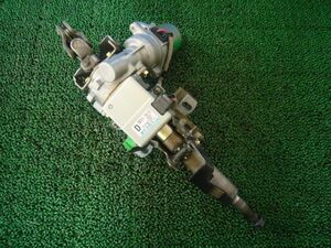 DA62W Every power steering motor power steering computer power steering column shaft JOYPOP turbo DA62V/DA52V/DA52W R60424-1