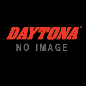  Daytona 96520 N405GT interior ASSY black XL size 