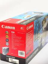 1. CanoScan FS4000US