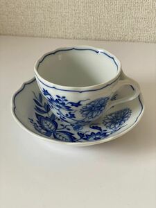 原2【1円スタート】フッチェンロイター HUTSCHEN REUTHER カップ