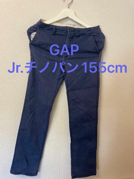 GAP Jr.チノパン155cm