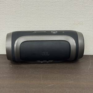 送料580円～ 音出し確認済み ジャンク扱い JBL Charge Bluetooth スピーカー ポータブルスピーカー