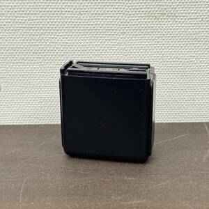 送料580円～ 現状品 通電確認済み STANDARD スタンダード BATTERY TRAY CBT151 バッテリートレイ