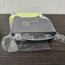 送料230円～ 未使用品 EPSON IB06KA エプソン 純正インク ブラック BK_画像4