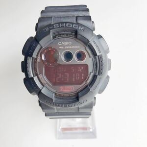 G-SHOCK 腕時計 