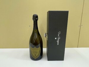 【T19542】Dom Perignon ドンペリ ドン・ペリニヨン 1999年 vintage シャンパン 750ml