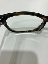 【Q94269】中古 現状品 Ray-Ban　レイバン　サングラス_画像7