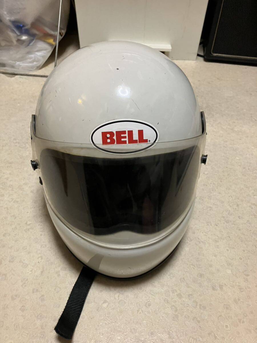 2025年最新】Yahoo!オークション -bell star 2 シールドの中古品 2025年最新】Yahoo!オークション -bell star 2 シールドの中古品