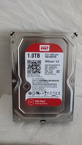 ジョイサウンド　HDD JS-WX 2023/8