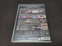 セル版 DVD SUPER GT 2011 総集編 / fb443_画像2