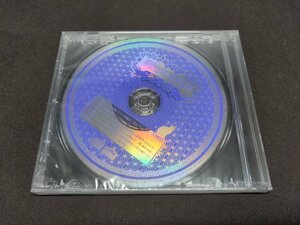 未開封 歌劇 明治東亰恋伽 朧月の黒き猫 めいこいファンクラブ限定特典CD / fe024