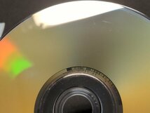 セル版 DVD アナコンダ 2,3,4 / 3本セット / ディスクのみ / fb038_画像3