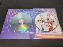 セル版 CD+DVD すとぷり / Here We Go!! / 初回限定ライブDVD盤 / fd730_画像4