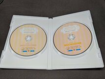 セル版 DVD モーニング娘。 MORNING MUSUME。’18 BIRTHDAY EVENT / バースデーイベント 羽賀朱音, 横山玲奈 / fc347_画像3