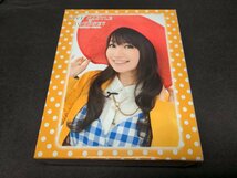 セル版 Blu-ray 水樹奈々 / NANA MIZUKI LIVE CASTLE×JOURNEY QUEEN + KING / 2本セット / fc106_画像1