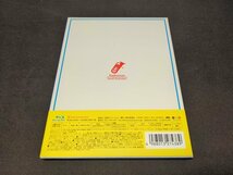 セル版 Blu-ray 響け!ユーフォニアム 1 / 初回版 / fc175_画像2