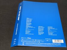 セル版 Blu-ray+CD BiSH TO THE END / 初回生産限定盤 3枚組 / fc183_画像6