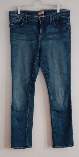 GAP ジーンズ デニム
