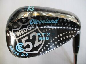 Cleveland Golf