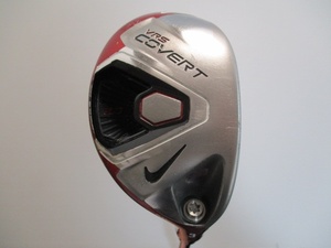 通販限定■ ナイキ VRS COVERT 2.0ユーティリティ/NSPRO950FW(JP)/S/0[106302]