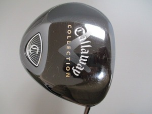 通販限定■ キャロウェイ CALLAWAY COLLECTION/TourAD CC(挿し戻し）/S/9.5[087577]