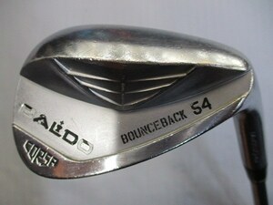 バルド CORSA FORGED BOUNCE BACK TOUR SATIN/N.S.PRO MODUS3 TOUR 125//54[102379]