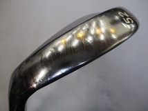 テーラーメイド TOUR PREFERRED EF Smoke 52-09/DG(JP)/S200/52[098848]_画像4