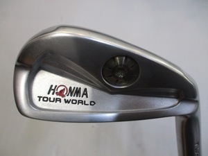 HONMA GOLF