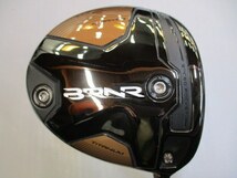 テーラーメイド BRNR MINI DRIVER/PROFORCE 65 M40X JP(JP)/S/13.5[106443]_画像1