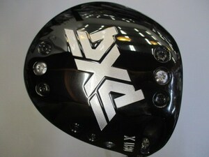 PXG 0811X GEN2/Speeder 661 TR/S/10.5[055374]