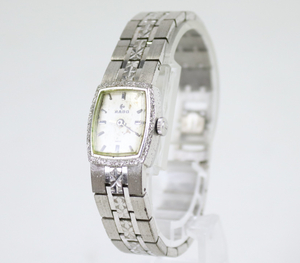 RADO Rado наручные часы наручные часы торговых марок SWISS STEEL BACK 332.7900.4 010JQDJB30