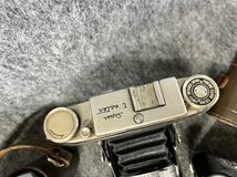 ビンテージカメラまとめセット 二眼レフ yashica ヤシカ Rookie 蛇腹カメラ super WESTER Autorol meisupii S3 アンティーク フィルム _画像3