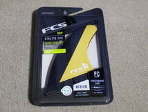 FCSⅡフィンMF新品_画像1