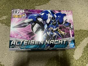 HG Alto a before na is to/ premium Bandai limited goods 