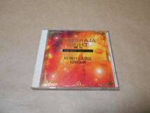 CD　マハラジャ・ナイト　MAHARAJA　NIGHT　１３　EURO　CLASSICS　EDITION　NON-STOP　DISCO　MIX_画像1