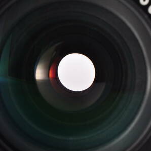 Nikon Ai-S NIKKOR 28mm F2.8 28/1:2.8 ニコン AISニッコール MFレンズ #1401の画像9