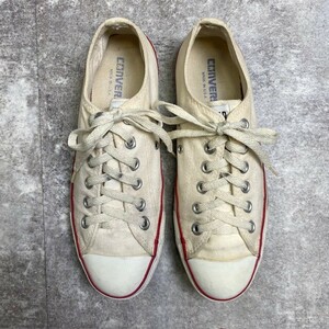 CONVERSE 【men390U】 90's 90s converse USA ALLSTAR コンバース オールスター ローカットスニーカー USA製 米国製 ヴィンテージ 390U AG