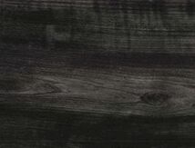 1998-2003 98-03 ダッジ ダッヂ ラムバン 高品質 3Dウッドパネルカーボン 立体　カバー　エアロ　内装パーツ_画像5