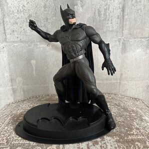 バッドマン 55センチサイズフィギュア